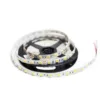 Fit Led Standard Hv 5 Metros 5w/M 6500k 60 Led/M Ip65 220v - Bronzearte