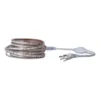 Fit Led Standard Hv 5 Metros 5w/M 6500k 60 Led/M Ip65 220v - Bronzearte - Image 3