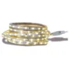 Fit Led Standard Hv 5 Metros 5w/M 6500k 60 Led/M Ip65 220v - Bronzearte - Image 2