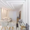 Fita Led Advanced Ip65 15w 6500k Luz Branca com 5 Metros - Bronzearte - Image 3