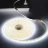 Fita Led Advanced Ip65 15w 6500k Luz Branca com 5 Metros - Bronzearte - Image 4