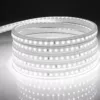 Fita Led Advanced Ip65 15w 6500k Luz Branca com 5 Metros - Bronzearte - Image 5