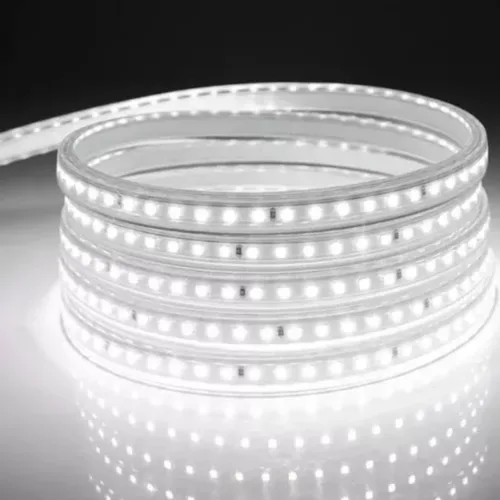 Fita Led Advanced Ip65 15w 6500k Luz Branca com 5 Metros - Bronzearte - Image 5