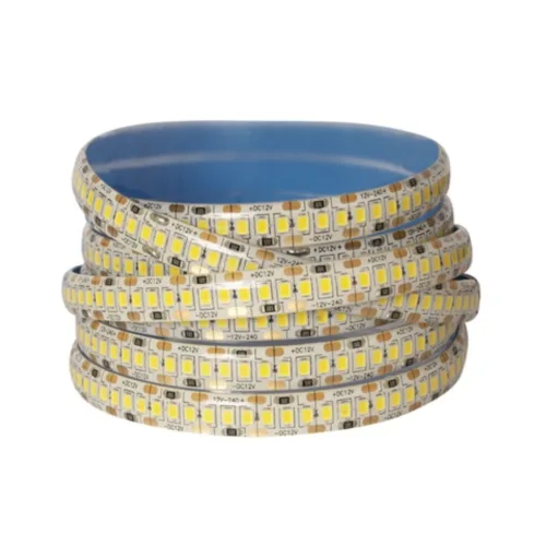 Fita Led Advanced Ip65 15w 6500k Luz Branca com 5 Metros - Bronzearte