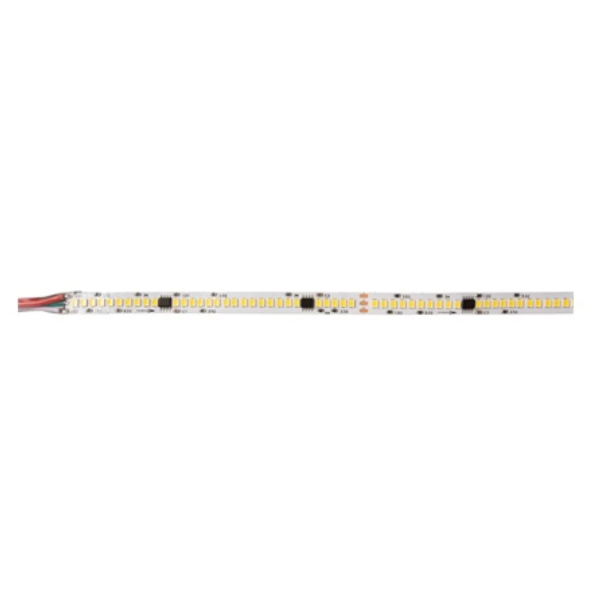 Fita Led Fantasy Ip20 18w 4000k Luz Neutra com 5 Metros - Bronzearte - Imagem 3