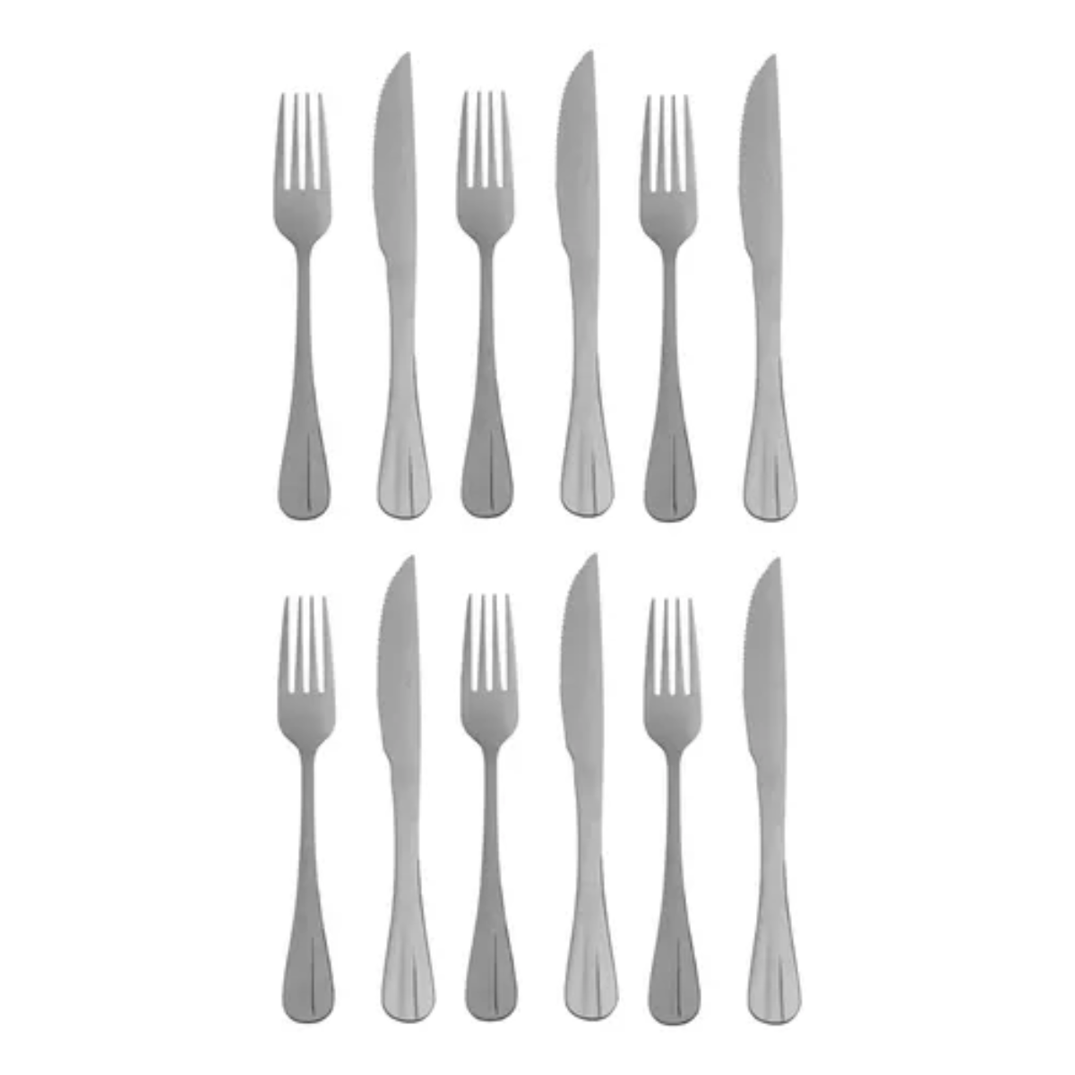 JOGO DE MESA 6 CONJ - MESA POSTA - Imagem 4