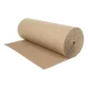 Bobina Papelão Ondulado 120CM X10MTS - BR Pack