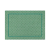 Lugar Americano Poa Jade - Mameg