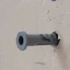 Bucha De Fixação Com Anel 10mm Com 50 unidades - Preguim - Image 2