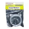 Arame Galvanizado N22 Rolo 10metros - Preguim - Image 2