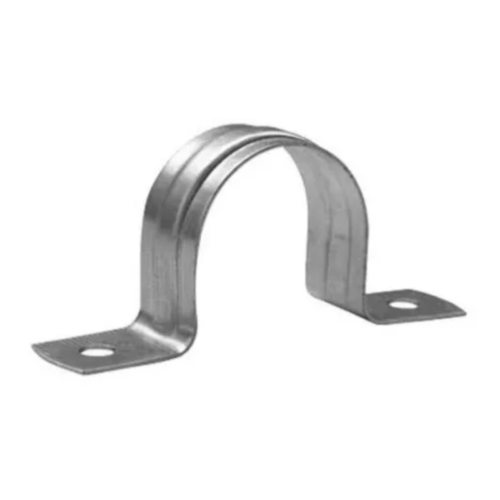 Abraçadeira Tipo U 3/4 Com 02 Unidades -  Preguim