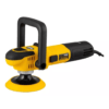 Politriz Angular 5" PAV-755 220V - VONDER
