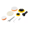 Politriz Angular 5" PAV-755 220V - VONDER - Image 4
