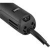 Politriz Angular 5" PAV-755 220V - VONDER - Image 5