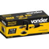 Politriz Angular 5" PAV-755 220V - VONDER - Image 6