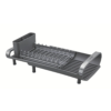 Escorredor Louça Aço Inox/Polipropileno Extensivo - Tramontina - Image 2