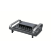 Escorredor Louça Aço Inox/Polipropileno Extensivo - Tramontina - Image 4