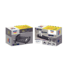 Escorredor Louça Aço Inox/Polipropileno Extensivo - Tramontina - Image 8
