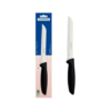 Faca Pao Inox Plenus - Tramontina