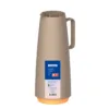 Garrafa Termica 1L Bege Exata - Tramontina - Image 9