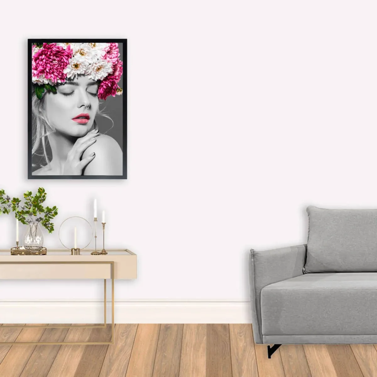 TINTA RENDE MUITO BRANCO BALDE PLASTICO 20L - Imagem 5