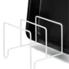 Organizador Para Refratários White - Arthi - Image 3
