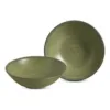 Bowl Kya Olive - Alleanza