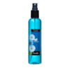 Perfume De Ambientes 200ml Orvalho - Amazonia