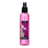 Perfume De Ambientes 200ml Lavanda Inglesa - Amazonia