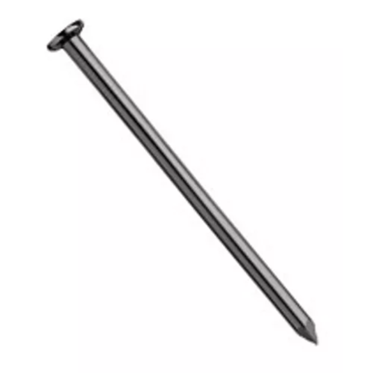 Prego Polido 22x48 C/ 04 Unidades - Preguim - Imagem 3