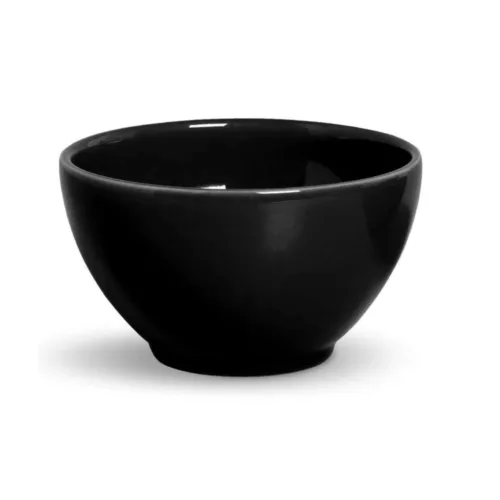 Bowl Preto -Alleanza