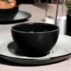 Bowl Preto -Alleanza - Image 2
