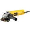 Esmerilhadeira Angular 4 1/2 750W - DeWalt - Image 2