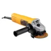 Esmerilhadeira Angular 4 1/2 750W - DeWalt - Image 6