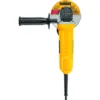 Esmerilhadeira Angular 4 1/2 750W - DeWalt - Image 5