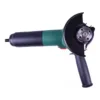 Esmerilhadeira Angular 4.1/2Pol. 650W - DWT - Image 3