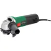 Esmerilhadeira Angular 4.1/2Pol. 650W - DWT