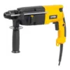 Martelete perfurador/rompedor 620 W 220V - Vonder