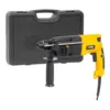 Martelete perfurador/rompedor 620 W 220V - Vonder - Image 3