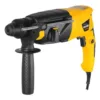 Martelete perfurador/rompedor 620 W 220V - Vonder - Image 5