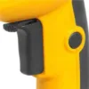 Martelete perfurador/rompedor 620 W 220V - Vonder - Image 7