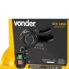 Serra Circular com Mesa 10" 1800 W 220 V - Vonder - Image 5