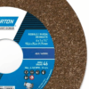 Rebolo Reto G-46 - Norton - Image 2