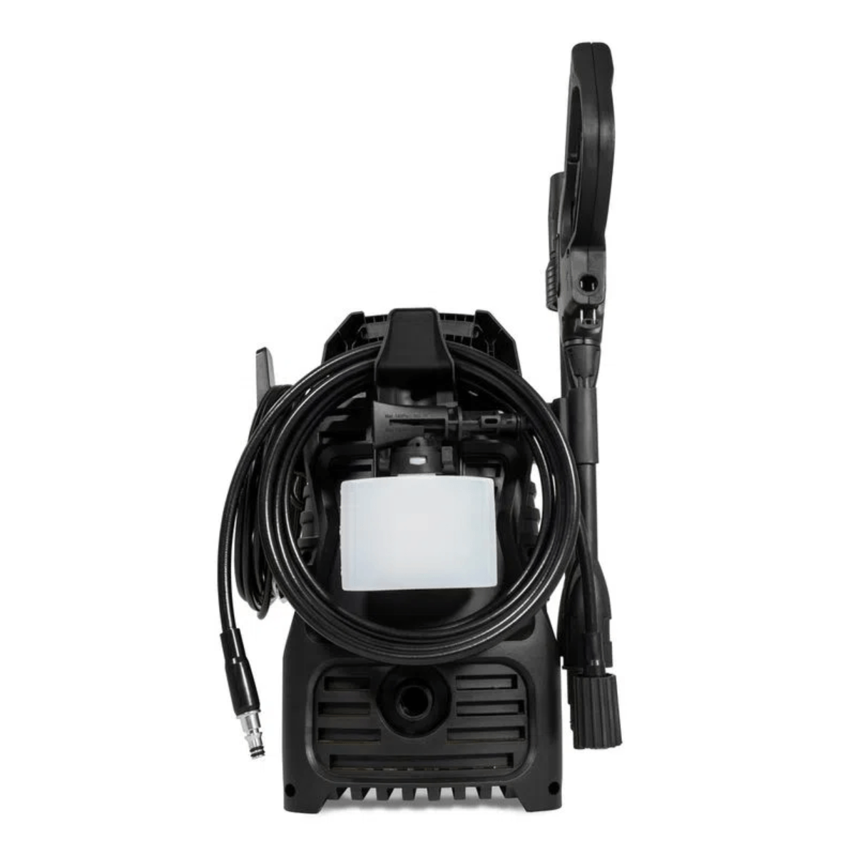 Lavadora de Alta Pressão Compacta 1500PSI 1400W 220V - Karcher - Imagem 7