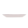 Conjunto 2 Pratos Ovais de Porcelana para Servir Koji 15,5cm x 24cm - Wolff - Image 3