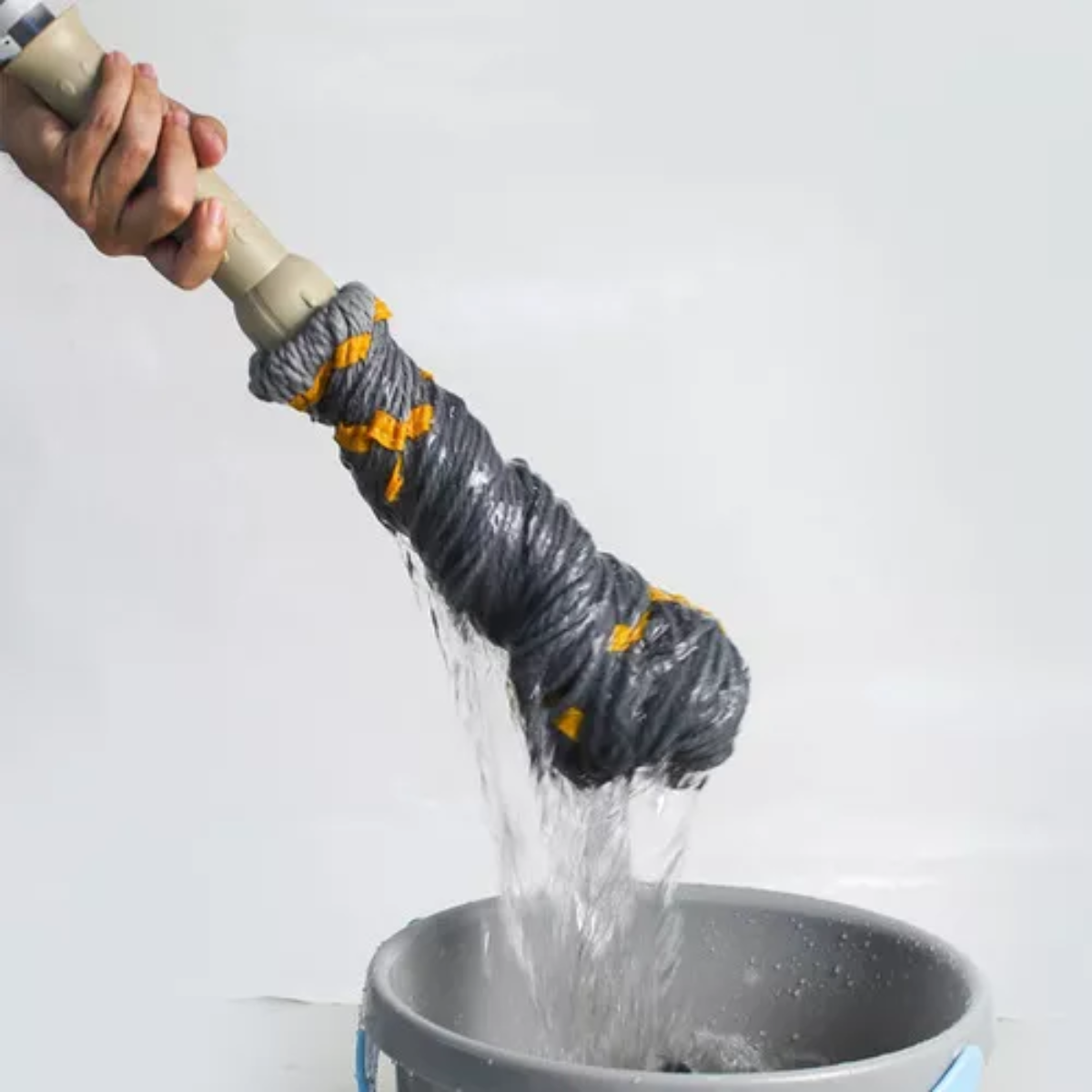 Mop de Torção - Nobre - Imagem 2