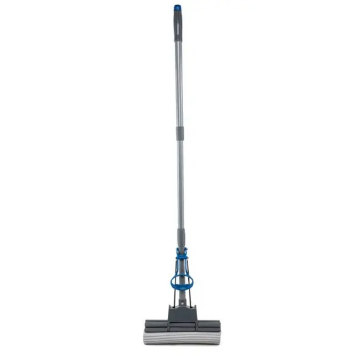 Mop Rodo Mágico Slim Limpeza Geral 27 CM - Nobre - Imagem 3