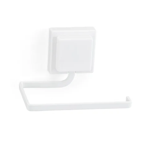 Porta Papel Higiênico Piatina 3m - Arthi - Image 3