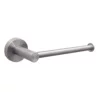 Porta Pepel Higienico Inox - Flvx Hidro