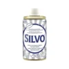 Polidor De Metais 200Ml - Silvo